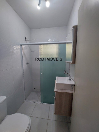 Imagem Casa com 2 Quartos à Venda, 129 m² em Jardim Arpoador - São Paulo