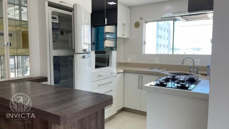 Imagem Apartamento com 3 Quartos à Venda, 100 m² em Centro - Balneário Camboriú Imagem Apartamento com 3 Quartos à Venda, 100 m² em Centro - Balneário Camboriú