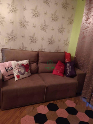 Imagem Apartamento com 2 Quartos à Venda ou Locação, 45 m² em Parque Industrial Cumbica - Guarulhos Imagem Apartamento com 2 Quartos à Venda ou Locação, 45 m² em Parque Industrial Cumbica - Guarulhos