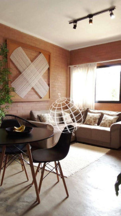Imagem Casa com 5 Quartos à Venda, 128 m² em Jardim Dos Pinheiros - Atibaia
