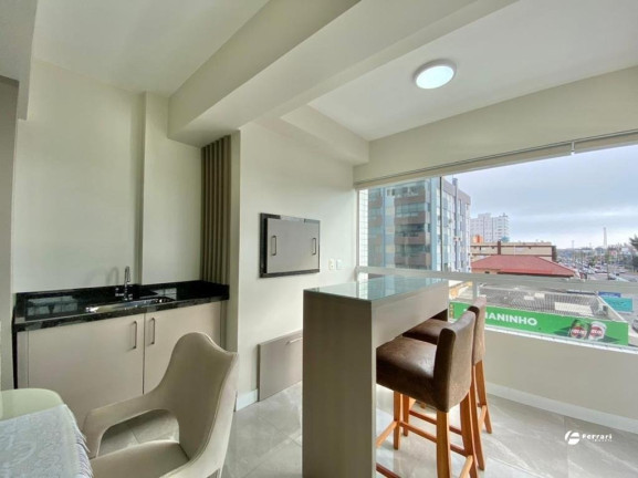 Imagem Apartamento com 3 Quartos à Venda, 132 m² em Navegantes - Capão Da Canoa Imagem Apartamento com 3 Quartos à Venda, 132 m² em Navegantes - Capão Da Canoa