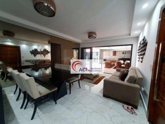 Imagem Casa com 4 Quartos à Venda, 340 m² em Vila Verde - Itapevi Imagem Casa com 4 Quartos à Venda, 340 m² em Vila Verde - Itapevi