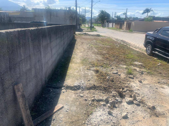Imagem Terreno à Venda, 260 m² em Balneário Copacabana - Caraguatatuba Imagem Terreno à Venda, 260 m² em Balneário Copacabana - Caraguatatuba