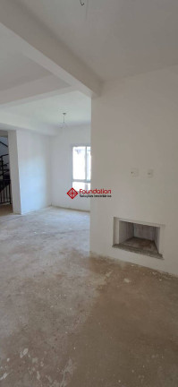 Imagem Casa de Condomínio com 3 Quartos à Venda, 300 m² em Jardim Da Glória - Cotia Imagem Casa de Condomínio com 3 Quartos à Venda, 300 m² em Jardim Da Glória - Cotia