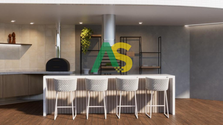 Imagem Imóvel com 4 Quartos à Venda, 133 m² em Boa Viagem - Recife Imagem Imóvel com 4 Quartos à Venda, 133 m² em Boa Viagem - Recife