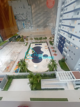 Imagem Apartamento com 2 Quartos à Venda, 60 m² em Centro - Mongaguá Imagem Apartamento com 2 Quartos à Venda, 60 m² em Centro - Mongaguá