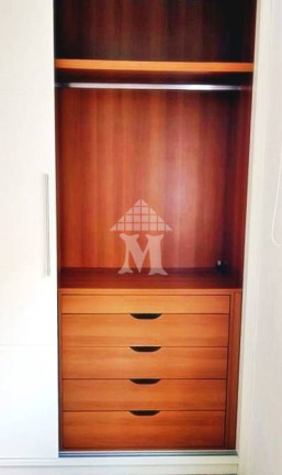 Imagem Apartamento com 2 Quartos à Venda, 65 m² em Jardim Paulista - São Paulo