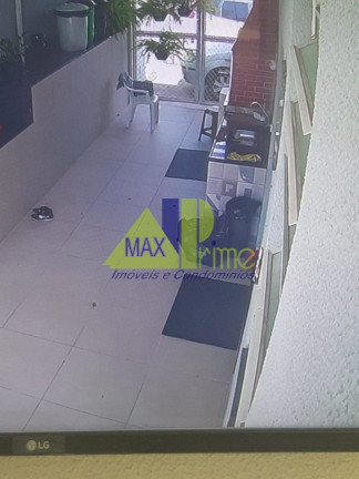 Imagem Apartamento com 2 Quartos à Venda, 58 m² em Conjunto Residencial José Bonifácio - São Paulo