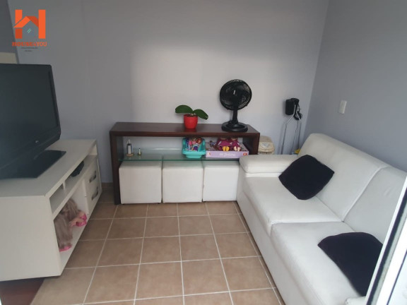 Imagem Imóvel com 3 Quartos à Venda, 164 m² em Tatuapé - São Paulo Imagem Imóvel com 3 Quartos à Venda, 164 m² em Tatuapé - São Paulo