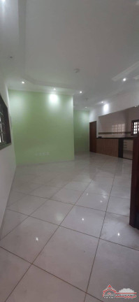 Imagem Casa com 4 Quartos à Venda, 220 m² em Residencial Santa Paula - Jacareí Imagem Casa com 4 Quartos à Venda, 220 m² em Residencial Santa Paula - Jacareí