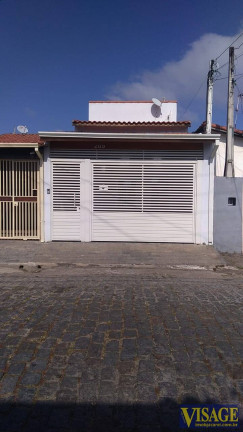 Imagem Casa com 2 Quartos à Venda, em Jd. Jacinto - Jacareí Imagem Casa com 2 Quartos à Venda, em Jd. Jacinto - Jacareí