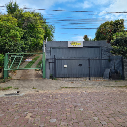 Imagem Casa com 1 Quarto à Venda, 170 m² em Arroio Grande - Santa Cruz Do Sul Imagem Casa com 1 Quarto à Venda, 170 m² em Arroio Grande - Santa Cruz Do Sul