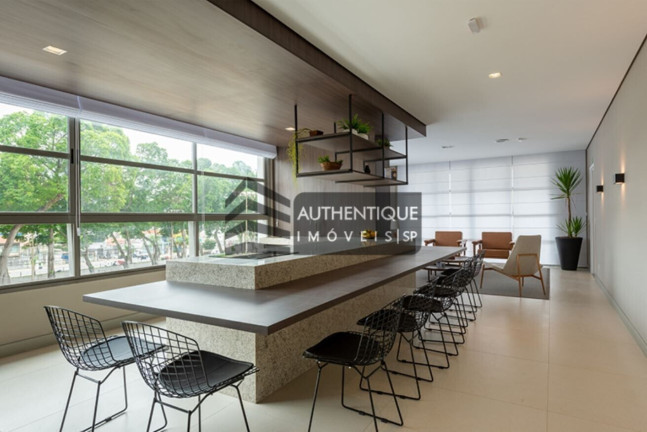 Imagem Apartamento com 2 Quartos à Venda, 90 m² em Barra Funda - São Paulo Imagem Apartamento com 2 Quartos à Venda, 90 m² em Barra Funda - São Paulo
