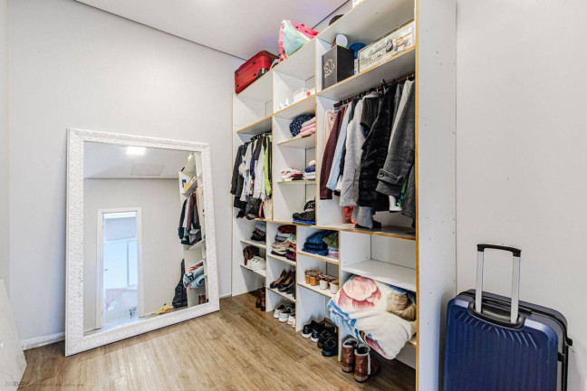 Imagem Sobrado com 3 Quartos à Venda, 380 m² em Centro - Piraquara Imagem Sobrado com 3 Quartos à Venda, 380 m² em Centro - Piraquara