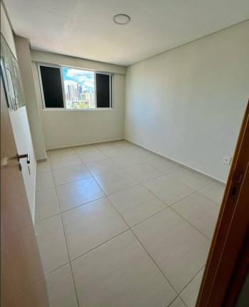 Imagem Cobertura com 2 Quartos à Venda, 111 m² em Jardim Oceania - João Pessoa Imagem Cobertura com 2 Quartos à Venda, 111 m² em Jardim Oceania - João Pessoa