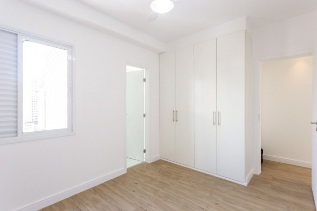 Imagem Imóvel com 2 Quartos à Venda, 137 m² em Vila Olímpia - São Paulo Imagem Imóvel com 2 Quartos à Venda, 137 m² em Vila Olímpia - São Paulo