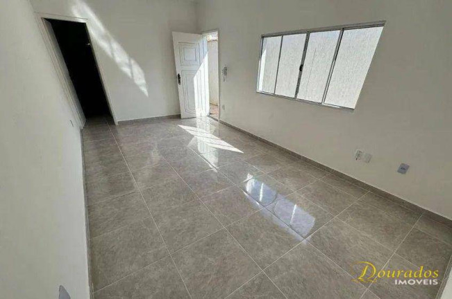Casa com 3 Quartos à Venda, 172 m² em Vila Guilhermina - Praia Grande