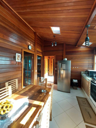 Imagem Chácara com 5 Quartos à Venda, 20 m² em Bairro Do Cercado - Araçoiaba Da Serra Imagem Chácara com 5 Quartos à Venda, 20 m² em Bairro Do Cercado - Araçoiaba Da Serra