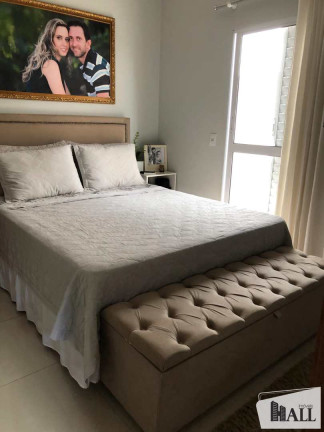 Imagem Casa com 3 Quartos à Venda, 107 m² em Centro - Bady Bassitt Imagem Casa com 3 Quartos à Venda, 107 m² em Centro - Bady Bassitt