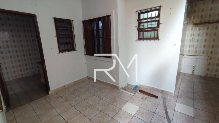 Imagem Casa com 2 Quartos à Venda, 89 m² em Vila Atlântica - Mongaguá Imagem Casa com 2 Quartos à Venda, 89 m² em Vila Atlântica - Mongaguá