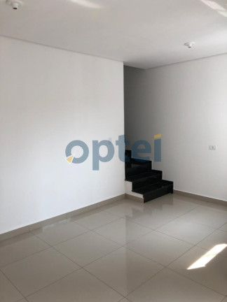 Imagem Imóvel com 2 Quartos à Venda, 96 m² em Parque Oratório - Santo André Imagem Imóvel com 2 Quartos à Venda, 96 m² em Parque Oratório - Santo André