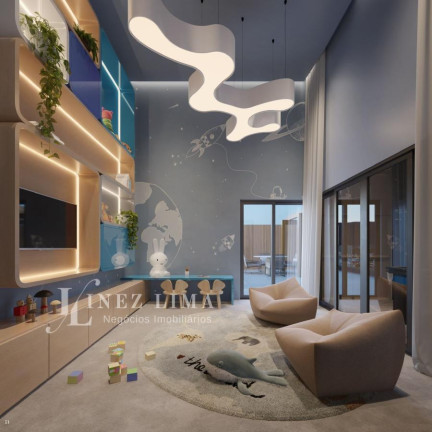 Imagem Imóvel com 4 Quartos à Venda, 166 m² em Pereque - Porto Belo Imagem Imóvel com 4 Quartos à Venda, 166 m² em Pereque - Porto Belo