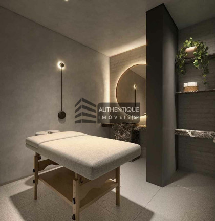 Imagem Apartamento com 4 Quartos à Venda, 322 m² em Jardins - São Paulo Imagem Apartamento com 4 Quartos à Venda, 322 m² em Jardins - São Paulo