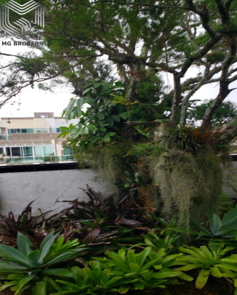 Foto do imóvel Imóvel com 4 Quartos à Venda, 592 m² em Barra Da Tijuca - Rio De Janeiro