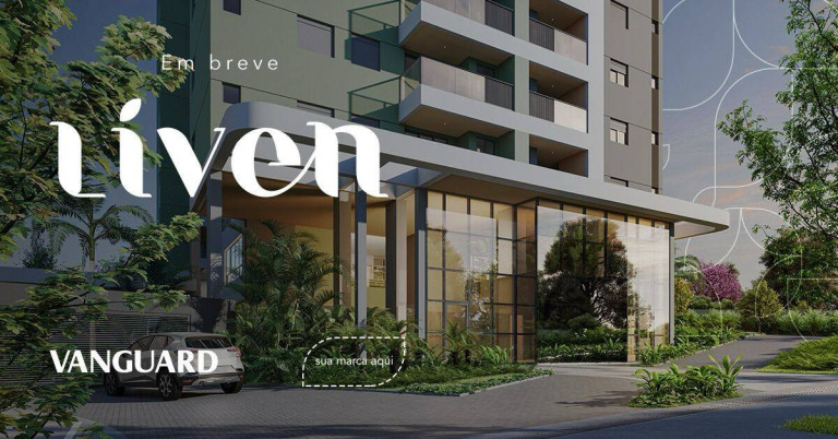 Imagem Apartamento com 3 Quartos à Venda, 85 m² em Despraiado - Cuiabá