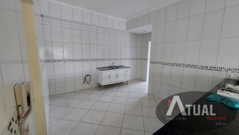 Imagem Apartamento com 2 Quartos para Alugar, 83 m² em Terra Preta (terra Preta) - Mairiporã