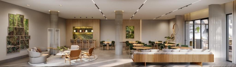 Imagem Apartamento à Venda, 91 m² em Perdizes - São Paulo Imagem Apartamento à Venda, 91 m² em Perdizes - São Paulo