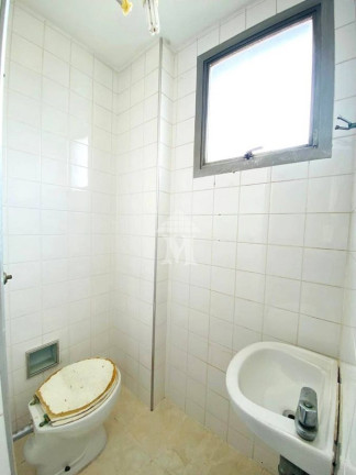Imagem Apartamento com 2 Quartos à Venda, 100 m² em Vila Mariana - São Paulo
