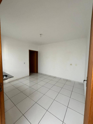 Imagem Apartamento com 1 Quarto para Alugar, em Taboão - São Bernardo Do Campo Imagem Apartamento com 1 Quarto para Alugar, em Taboão - São Bernardo Do Campo