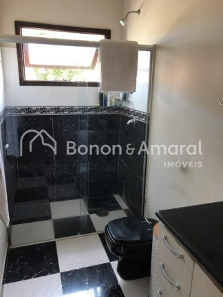 Imagem Casa de Condomínio com 3 Quartos à Venda, 262 m² em Parque Brasil 500 - Paulínia Imagem Casa de Condomínio com 3 Quartos à Venda, 262 m² em Parque Brasil 500 - Paulínia