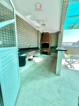 Imagem Apartamento com 2 Quartos à Venda, 81 m²