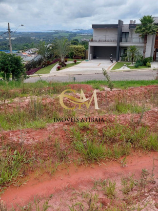 Imagem Terreno em Condomínio à Venda, 1.089 m² em Condomínio Residencial Shamballa Iii - Atibaia Imagem Terreno em Condomínio à Venda, 1.089 m² em Condomínio Residencial Shamballa Iii - Atibaia