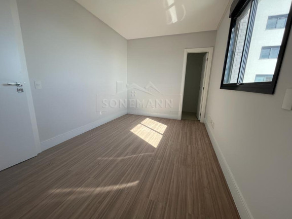 Imagem Apartamento com 2 Quartos à Venda, 87 m² em Agronômica - Florianópolis Imagem Apartamento com 2 Quartos à Venda, 87 m² em Agronômica - Florianópolis