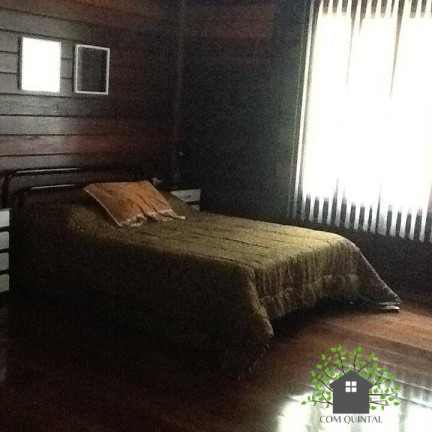 Imagem Casa com 3 Quartos à Venda, 230 m² em Granja Viana Ii - Cotia Imagem Casa com 3 Quartos à Venda, 230 m² em Granja Viana Ii - Cotia