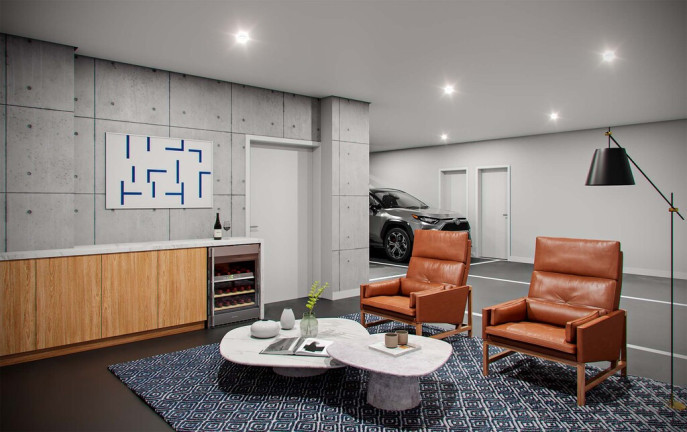 Imagem Casa de Condomínio com 3 Quartos à Venda, 559 m² em Campo Belo - São Paulo Imagem Casa de Condomínio com 3 Quartos à Venda, 559 m² em Campo Belo - São Paulo