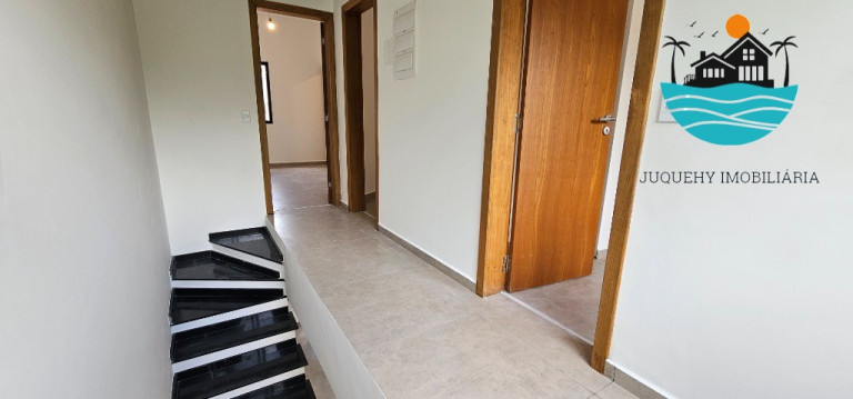 Imagem Imóvel com 3 Quartos à Venda, em Juquehy - São Sebastião Imagem Imóvel com 3 Quartos à Venda, em Juquehy - São Sebastião