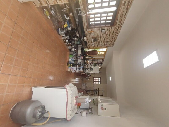 Imagem Sobrado com 4 Quartos à Venda, 151 m² em Village Santana - Guaratinguetá Imagem Sobrado com 4 Quartos à Venda, 151 m² em Village Santana - Guaratinguetá