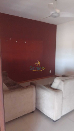 Imagem Sobrado com 2 Quartos à Venda, 120 m² em Lagoinha - São Gonçalo