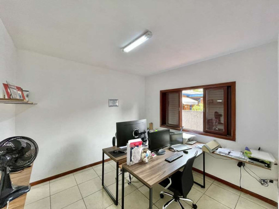 Imagem Casa com 4 Quartos à Venda, 350 m² em Jardim Das Flores - Cotia