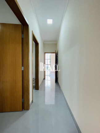 Imagem Casa com 3 Quartos à Venda, 146 m² em Village Provence - São José Do Rio Preto Imagem Casa com 3 Quartos à Venda, 146 m² em Village Provence - São José Do Rio Preto
