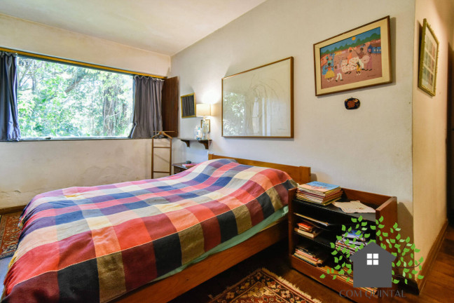 Imagem Casa com 4 Quartos à Venda, 2 m² em Jardim Do Golf I - Jandira Imagem Casa com 4 Quartos à Venda, 2 m² em Jardim Do Golf I - Jandira