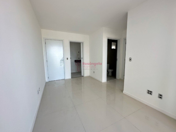 Imagem Apartamento com 2 Quartos à Venda, 58 m² em Jockey De Itaparica - Vila Velha Imagem Apartamento com 2 Quartos à Venda, 58 m² em Jockey De Itaparica - Vila Velha