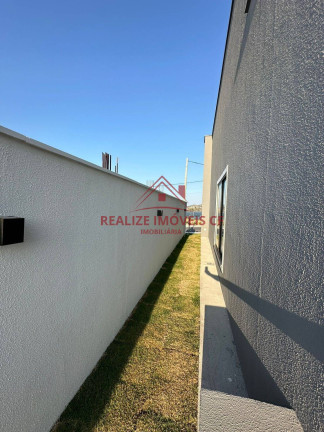 Imagem Casa com 3 Quartos à Venda, 125 m² em Nova Sao Pedro - São Pedro Da Aldeia Imagem Casa com 3 Quartos à Venda, 125 m² em Nova Sao Pedro - São Pedro Da Aldeia