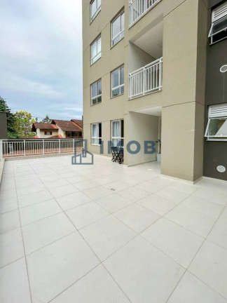 Imagem Apartamento com 2 Quartos à Venda, 73 m² em Vila Lalau - Jaraguá Do Sul Imagem Apartamento com 2 Quartos à Venda, 73 m² em Vila Lalau - Jaraguá Do Sul