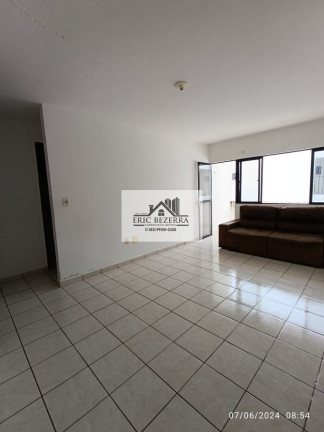 Imagem Apartamento com 3 Quartos à Venda, 70 m² em Intermares - Cabedelo