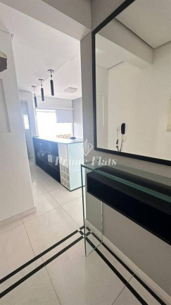 Imagem Casa com 1 Quarto à Venda, 55 m² em Bela Vista - São Paulo